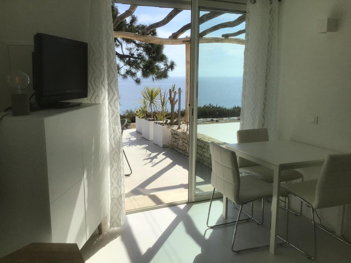 רמטואל Villa Mael מראה חיצוני תמונה