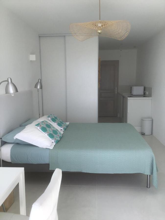 רמטואל Villa Mael מראה חיצוני תמונה