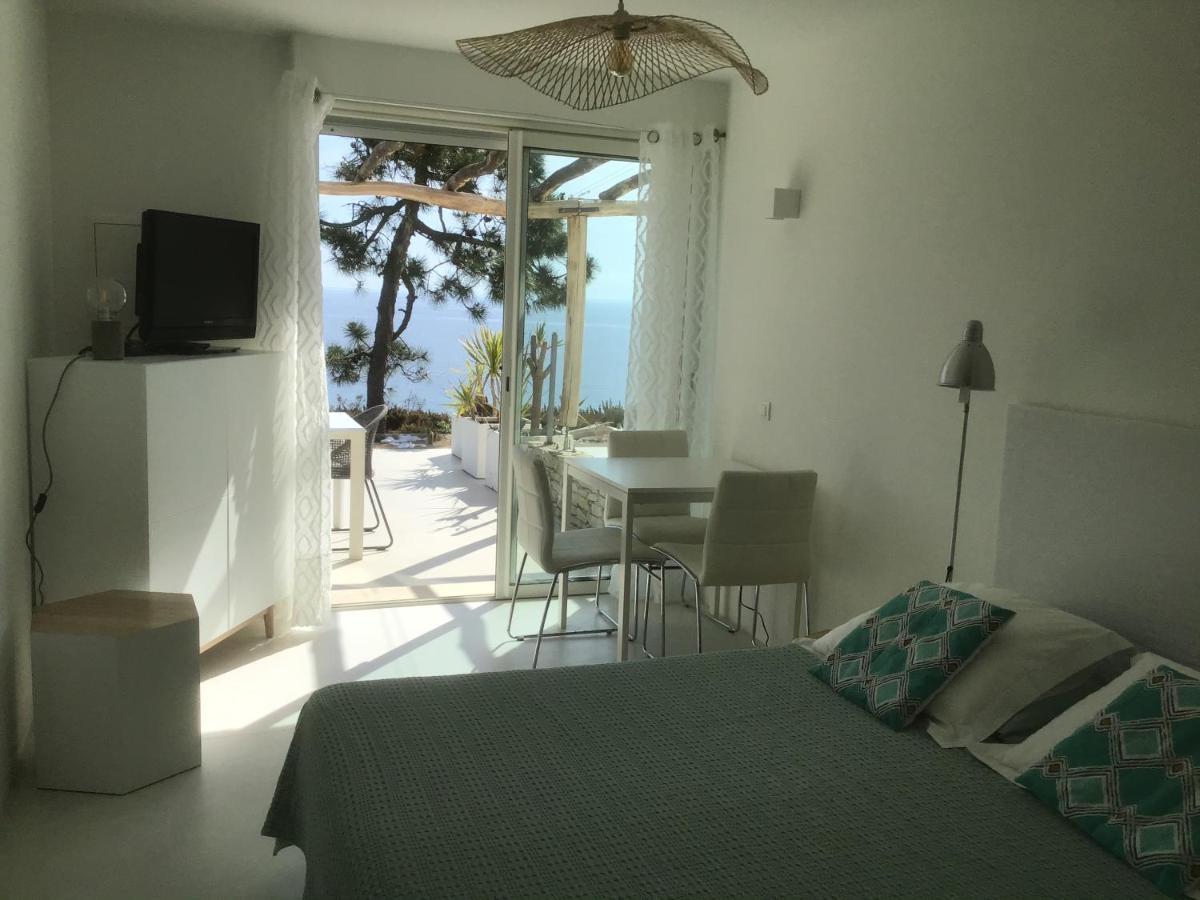 רמטואל Villa Mael מראה חיצוני תמונה