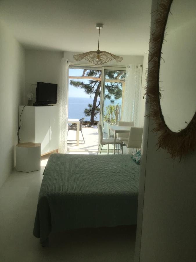 רמטואל Villa Mael מראה חיצוני תמונה