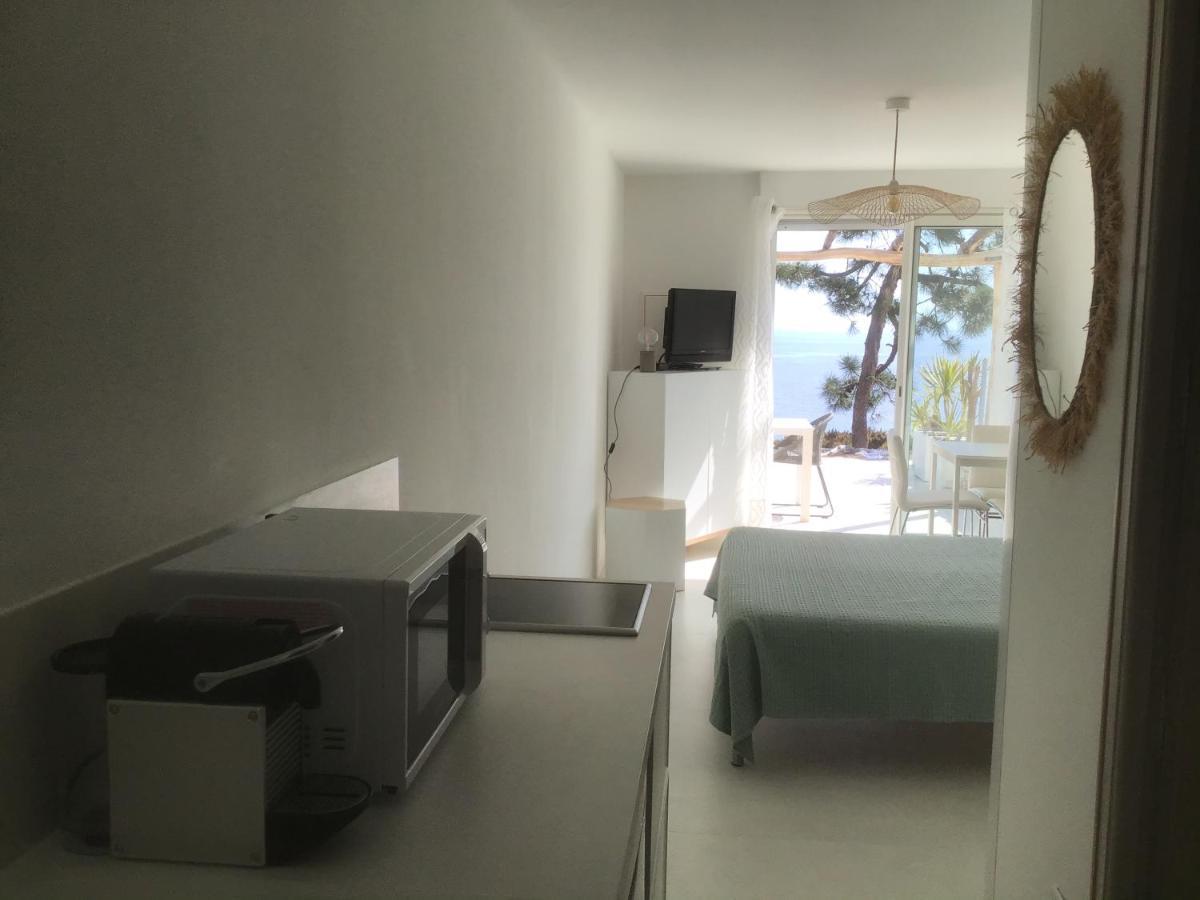 רמטואל Villa Mael מראה חיצוני תמונה