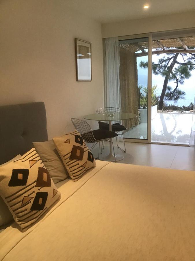 רמטואל Villa Mael מראה חיצוני תמונה